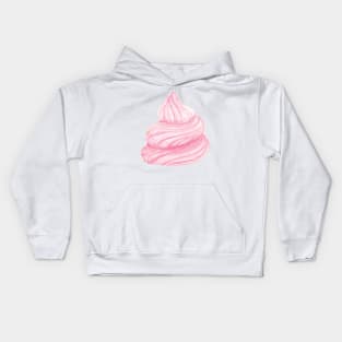 candy Kids Hoodie